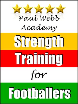 cover image of Paul Webb Academy